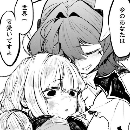 ep3：Best couple in The World.