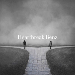 Heartbreak Benz