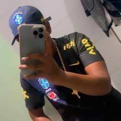 === SOCA NA PICA DELE (( DJ JUNINHO 22 ))