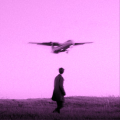 featherweight [beat]