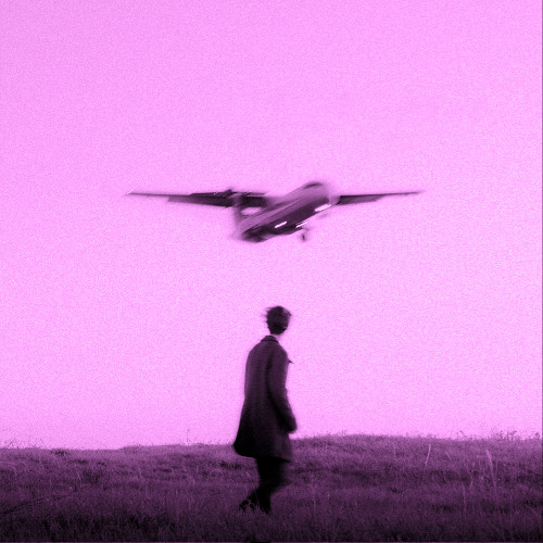 featherweight [beat]