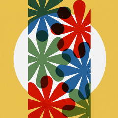 Cosmic Peekaboo 080824