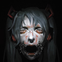 KILLDØSE - Cybernetics