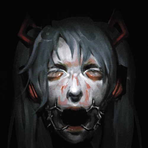 KILLDØSE - Cybernetics