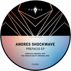 Prefacio (Original Mix)