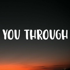 Conor Maynard - What I Put You Through (PHARADAY REMIX)