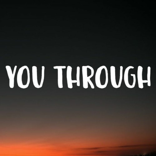 Stream Conor Maynard What I Put You Through Pharaday Remix By