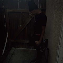 real tiktok audios