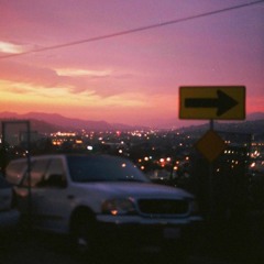 Hugo Loud - last puff ever (slowed)