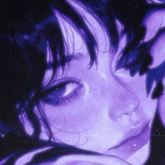 Fable