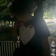 Truin - Noose [prod. 19thou] *NEW TRAP RADIO + SLUMP AUDIOS EXCLUSIVE*