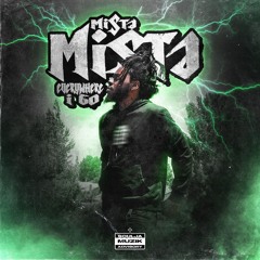 How It Get (prd. @medusabeats_)