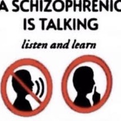 alyxbackpackfreestyle