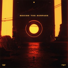Killin' Void - Behind The Surface