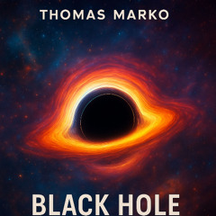 Black Hole