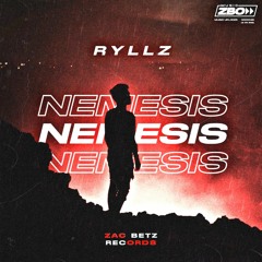 Nemesis - Ryllz