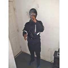 New Recording snippet