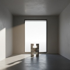 GreyRoomp3 =