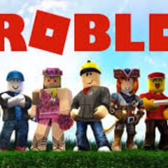 Enjoy up to 25% More Robux Today!