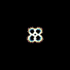 88 ° - gorveil.com