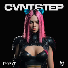 CVNTSTEP