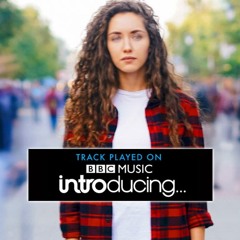 THE TIME OF YOUR LIFE