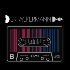 Sommernachtstape