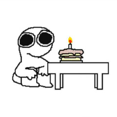 SHAMOY - I DONT KNOW DEM (CHANINI´S BIRTHDAY SPECIAL)