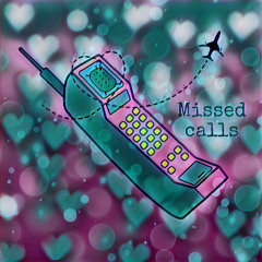 Missed Calls x CeBo