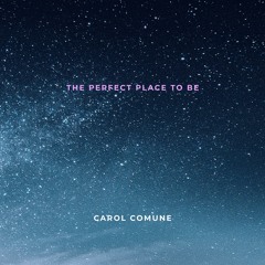 6 Preludes, Op. 13: No. 3 in G Major