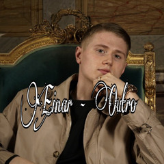 Einar - Outro (Lugnet före stormen).mp3