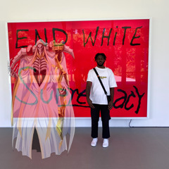 Ains Ool Gown leak (prod.KILHEEN)