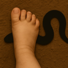 주님을 찬양하리