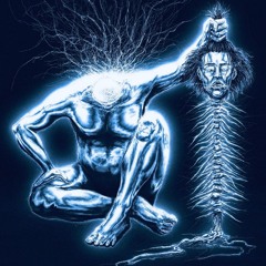 3500! ft Ry Huncho (p. ganger)