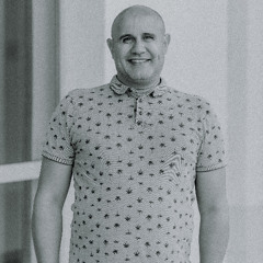 روح إيزابل… معركة هذا الزمان