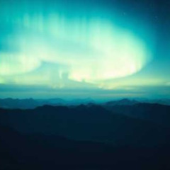 Northern Night