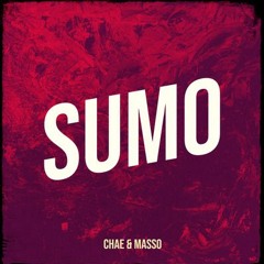 Chae ~ Sumo ft MASSO [Prod. 4lexf]