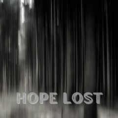 HOPE LOST (Prod. Flower X 5head)