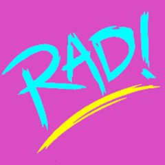 RADZAD Prod. P.A