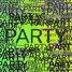 PARTY