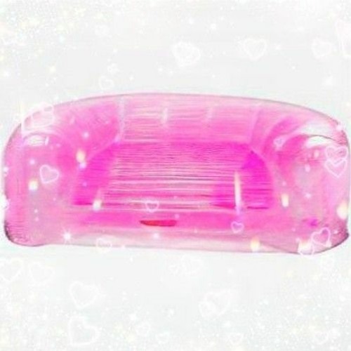 Stream HOT PINK INFLATABLE COUCH by prnPANZER Listen online for free