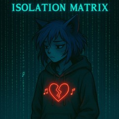 Isolation Matrix ( V 0.5 )