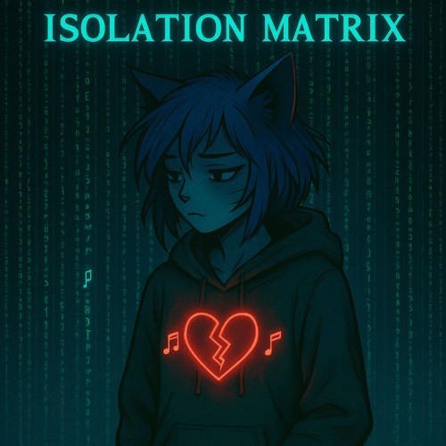 Isolation Matrix ( V 0.5 )