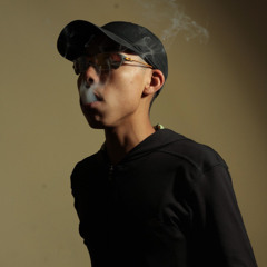 Senta na Cabecinha - Mc GW , Mc Magrinho ( DJ Danilinho Beat )