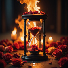 Vitti Alonso - 22:22