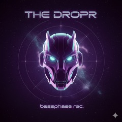 Victory Lap x Romanjam ( DropR Flip )