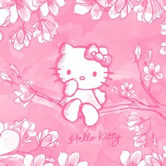 PiNKII - Hello Kitty (BVXTR RMX)