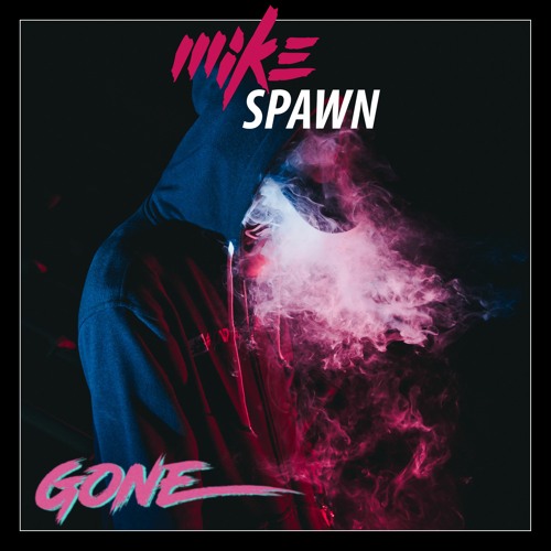 Gone