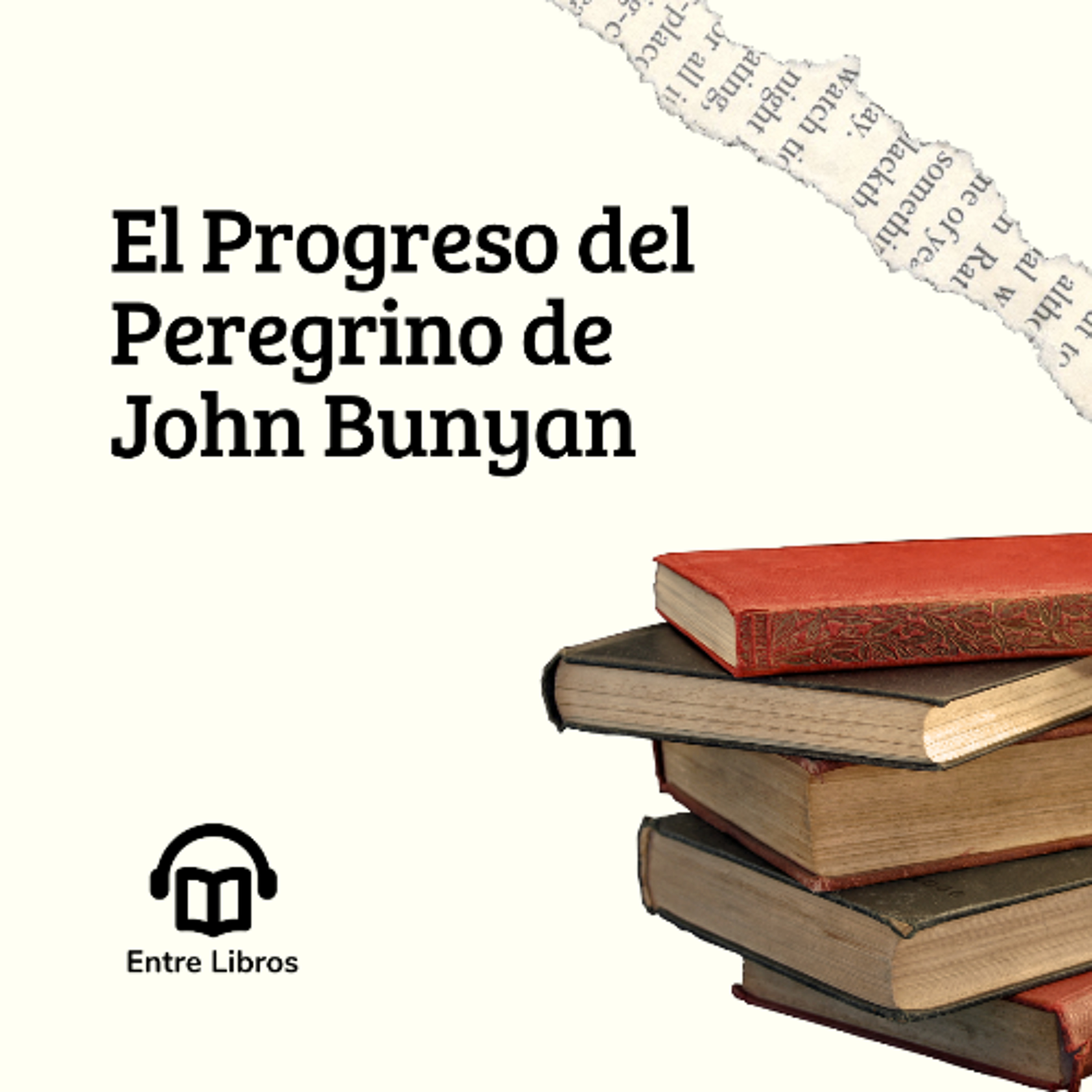 Portada de Restauracion