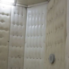 Veil - Mater maternis